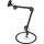 Endorfy Solum Voice (schwarz)