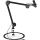Endorfy Solum Voice (schwarz)