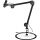Endorfy Solum Voice (schwarz)