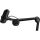Endorfy Solum Voice (schwarz)