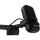 Endorfy Solum Voice (schwarz)
