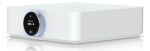 Ubiquiti PowerAmp (weiß, WLAN, AirPlay 2, Spotify Connect)