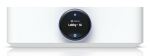 Ubiquiti PowerAmp (weiß, WLAN, AirPlay 2, Spotify Connect)