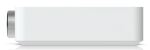 Ubiquiti PowerAmp (weiß, WLAN, AirPlay 2, Spotify Connect)