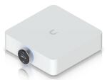 Ubiquiti PowerAmp (weiß, WLAN, AirPlay 2, Spotify Connect)