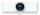 Ubiquiti PowerAmp (weiß, WLAN, AirPlay 2, Spotify Connect)