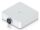 Ubiquiti PowerAmp (weiß, WLAN, AirPlay 2, Spotify Connect)