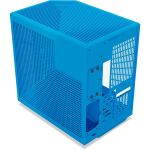 HYTE Y70  (hellblau)