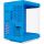 HYTE Y70  (hellblau)