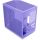 HYTE Y70 Midi Tower Violett
