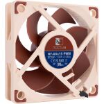 Noctua NF-A6x15 PWM (60 mm)