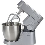 Kenwood Chef XL Küchenmaschine KVL4100S (silber,...