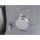 Kenwood Chef XL Küchenmaschine KVL4100S (silber, 1.200 Watt)
