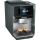 Siemens TP715D01 EQ700 Classic        (grau/schwarz, Home Connect, WiFi)