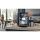 Siemens TP715D01 EQ700 Classic        (grau/schwarz, Home Connect, WiFi)