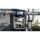 Siemens TP715D01 EQ700 Classic        (grau/schwarz, Home Connect, WiFi)