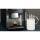 Siemens TP715D01 EQ700 Classic        (grau/schwarz, Home Connect, WiFi)