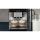 Siemens TP715D01 EQ700 Classic        (grau/schwarz, Home Connect, WiFi)