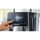 Siemens TP715D01 EQ700 Classic        (grau/schwarz, Home Connect, WiFi)