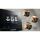 Siemens TP715D01 EQ700 Classic        (grau/schwarz, Home Connect, WiFi)