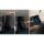Siemens TP715D01 EQ700 Classic        (grau/schwarz, Home Connect, WiFi)