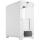 Fractal Design Meshify 3 RGB TG Clear Tint  (weiß, Tempered Glass)
