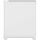 Fractal Design Meshify 3 RGB TG Clear Tint  (weiß, Tempered Glass)
