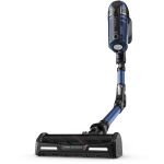 Rowenta X-Force Flex 12.60 Aqua RH98C0WO  (blau/schwarz)