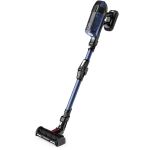 Rowenta X-Force Flex 12.60 Aqua RH98C0WO  (blau/schwarz)