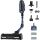 Rowenta X-Force Flex 12.60 Aqua RH98C0WO  (blau/schwarz)
