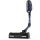 Rowenta X-Force Flex 12.60 Aqua RH98C0WO  (blau/schwarz)