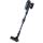 Rowenta X-Force Flex 12.60 Aqua RH98C0WO  (blau/schwarz)
