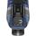 Rowenta X-Force Flex 12.60 Aqua RH98C0WO  (blau/schwarz)