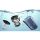 Rowenta X-Force Flex 12.60 Aqua RH98C0WO  (blau/schwarz)