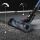 Rowenta X-Force Flex 12.60 Aqua RH98C0WO  (blau/schwarz)