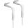 Ubiquiti UniFi Patchkabel Cat.6, 250 Mhz (weiß, 8 Meter)