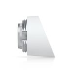Ubiquiti UniFi Bullet Camera Angled Base, 22° (weiß)