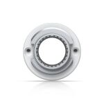 Ubiquiti UniFi Bullet Camera Angled Base, 22° (weiß)