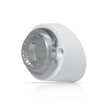 Ubiquiti UniFi Bullet Camera Angled Base, 22° (weiß)