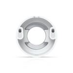 Ubiquiti UniFi Bullet Camera Angled Base, 22° (weiß)