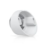 Ubiquiti UniFi Bullet Camera Angled Base, 22° (weiß)