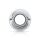 Ubiquiti UniFi Bullet Camera Angled Base, 22° (weiß)