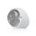 Ubiquiti UniFi Bullet Camera Angled Base, 22° (weiß)