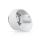 Ubiquiti UniFi Bullet Camera Angled Base, 22° (weiß)