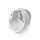 Ubiquiti UniFi Bullet Camera Angled Base, 22° (weiß)