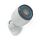 Ubiquiti UniFi Bullet Camera Angled Base, 22° (weiß)