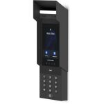 Ubiquiti Intercom Sunshield (schwarz)