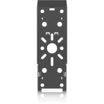 Ubiquiti Intercom Sunshield (schwarz)
