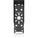 Ubiquiti Intercom Sunshield (schwarz)
