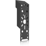 Ubiquiti Intercom Sunshield (schwarz)